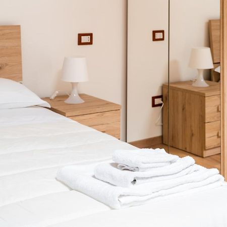 Historic Center New Apartment - Catania Stays Экстерьер фото