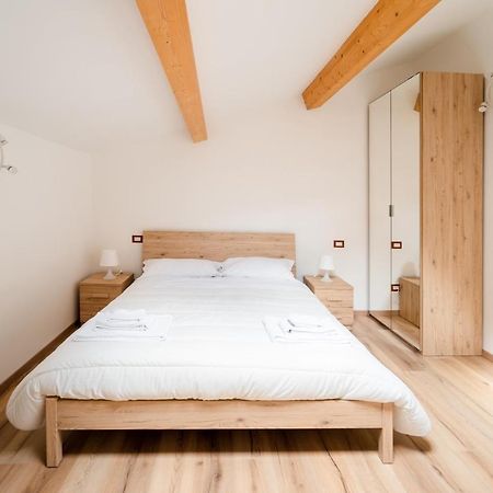 Historic Center New Apartment - Catania Stays Экстерьер фото