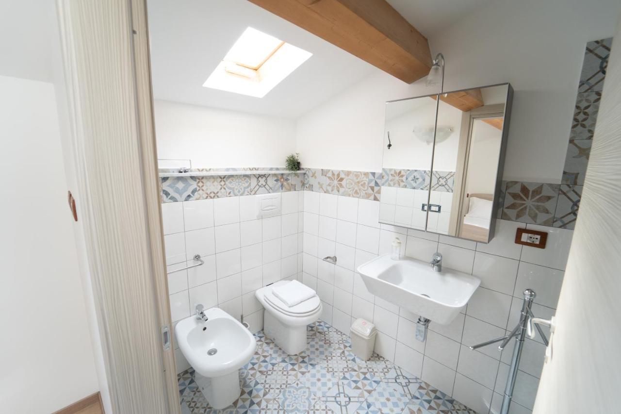 Historic Center New Apartment - Catania Stays Экстерьер фото