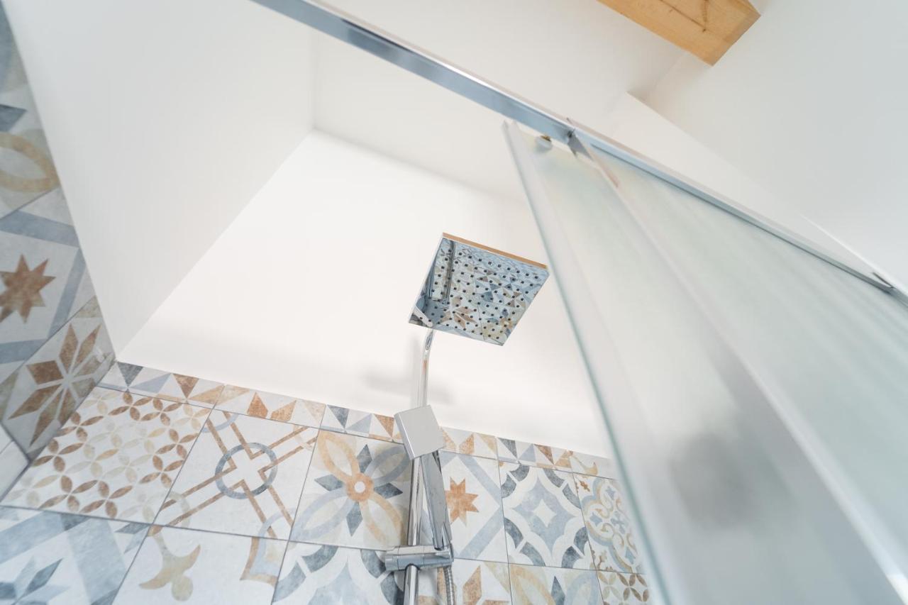Historic Center New Apartment - Catania Stays Экстерьер фото