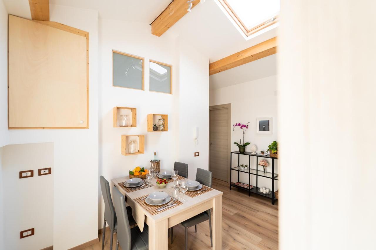 Historic Center New Apartment - Catania Stays Экстерьер фото