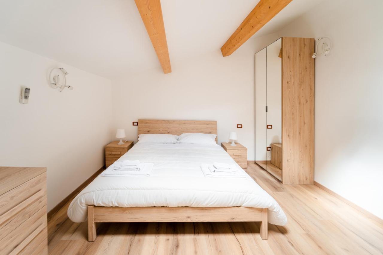 Historic Center New Apartment - Catania Stays Экстерьер фото